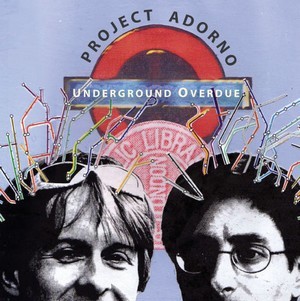 Underground Overdue